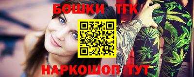 МДПВ Сланцы