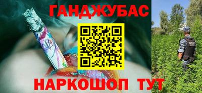 МДПВ Сланцы