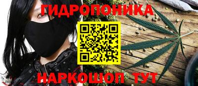 МДПВ Сланцы