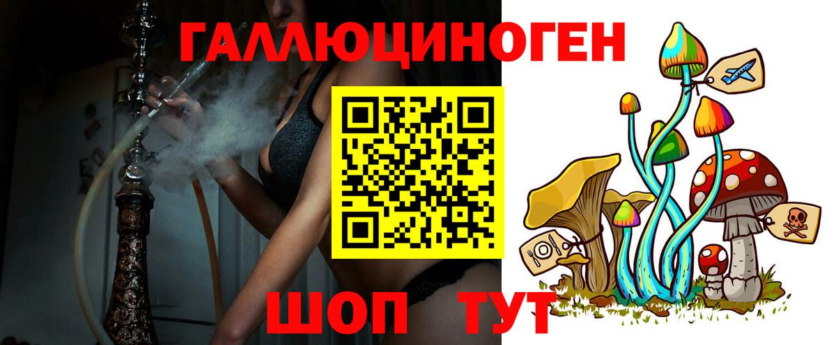 Псилоцибиновые грибы GOLDEN TEACHER Прокопьевск
